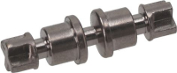 ALBERO RUBINETTO P0049 OTT/TEA