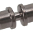 ALBERO RUBINETTO P0049 OTT/TEA - ALBERO RUBINETTO P0049 OTT/TEA