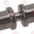 ALBERO RUBINETTO P0049 OTT/TEA - ALBERO RUBINETTO P0049 OTT/TEA