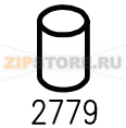 Filtro antidisturbo 0,47mf Aristarco AE 35.21 Filtro antidisturbo 0,47mf Aristarco AE 35.21Запчасть на деталировке под номером: 2779Название запчасти Aristarco на итальянском языке: Filtro antidisturbo 0,47mf.