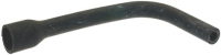 PIPE FOR WASHING-MACHINE -LENGTH 205 MM.