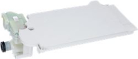AIR BREAK COVER ALTERNAT. MIELE 6271993