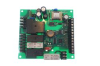 CARTE ELECTRONIQUE