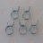 STRINGITUBO 16,4 mm CPC-Linie 61-202 A - STRINGITUBO 16,4 mm CPC-Linie 61-202 A