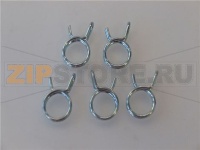 STRINGITUBO 16,4 mm CPC-Linie 61-202 A