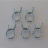STRINGITUBO 16,4 mm CPC-Linie 61-202 A - STRINGITUBO 16,4 mm CPC-Linie 61-202 A