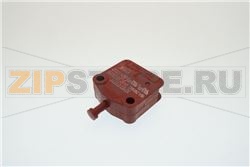 INTERRUTTORE DI SICUREZZA 