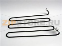 HEATING ELEMENT