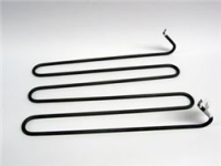 HEATING ELEMENT