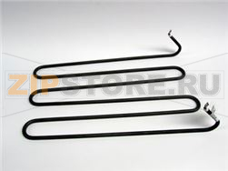 HEATING ELEMENT 