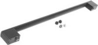 DOOR HANDLE BOSCH 11041932