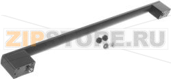 DOOR HANDLE BOSCH 11041932 