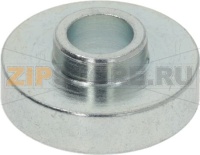 SPACER LOCK ROD