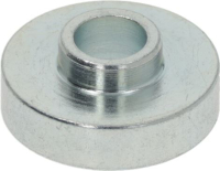 SPACER LOCK ROD