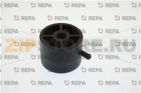 BICCHIERE PORTOFINO FIL.M12 M5