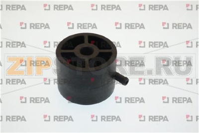 BICCHIERE PORTOFINO FIL.M12 M5 