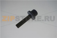 Thermostat Holder