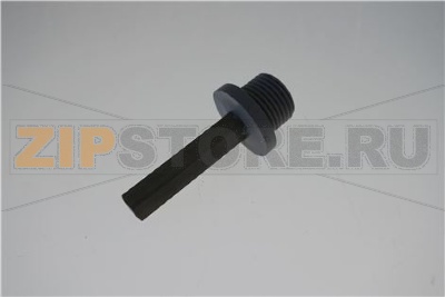 Thermostat Holder 