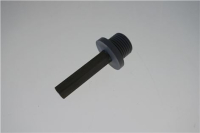 Thermostat Holder