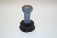 PRESSINO LEO D.58 BASE INOX