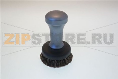 PRESSINO LEO D.58 BASE INOX 