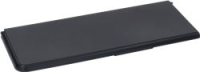 BLK WATER CONTAINER LID V2 SMR