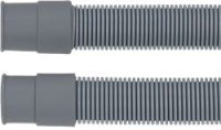 DRAIN TUBE PVC 1.8 M