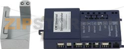 ЭЛЕКТРОННАЯ ПЛАТА CM3 