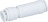 NON-RETURN VALVE JG 5/16SCV