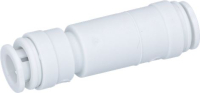 NON-RETURN VALVE JG 5/16SCV
