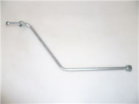CONDUTTURA GAS