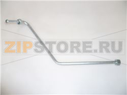 CONDUTTURA GAS 