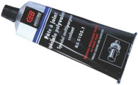 Pâte à joint polyvalente pour étanchéité