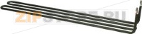 HEATING ELEMENT 2200/2370W 400/415V