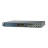 Коммутатор 24xFE, 2xSFP, IP Base Cisco WS-C3560-24TS-S