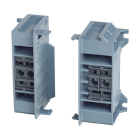 Элемент концевой ZLSP920 ABB 2CCF212082A0001