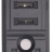 Розетка для 1 контактных реле RFT, 16A Shenler SRU05-E - Розетка для 1 контактных реле RFT, 16A Shenler SRU05-E