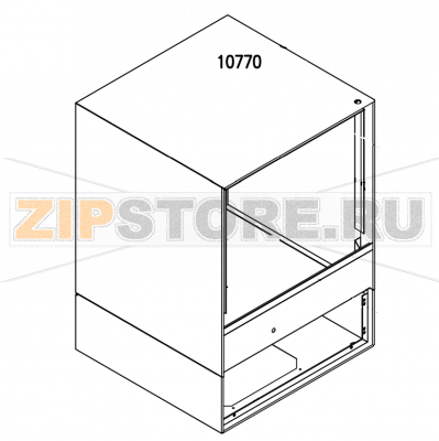Ass. carrozz. Aristarco AE 35.21 Ass. carrozz. Aristarco AE 35.21Запчасть на деталировке под номером: 10770Название запчасти Aristarco на итальянском языке: Ass. carrozz.