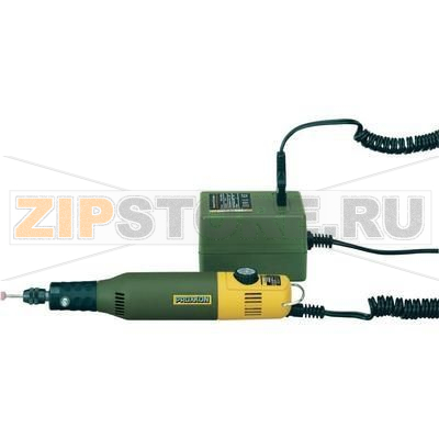 Набор гравировальный Proxxon Micromot 28 515 