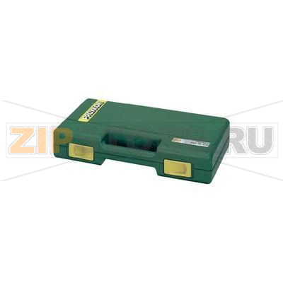 Набор гравировальный Proxxon Micromot 28 515 