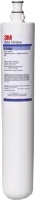 WATER FILTER CARTRIDGE 3M P124BN