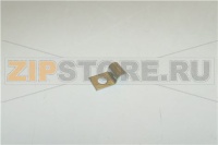 BULB FIXING CLIP ø 6 mm