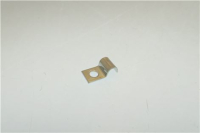 BULB FIXING CLIP ø 6 mm