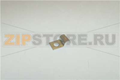 BULB FIXING CLIP ø 6 mm 