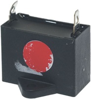 КОНДЕНСАТОР 1.2 МКФ 450В 50/60 ГЦ