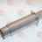 PIEDINO LIVELLATORE; 2' INOX; 190-250MM - PIEDINO LIVELLATORE; 2' INOX; 190-250MM