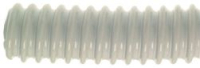 FLEX HOSE ø 25x31mm - 15m