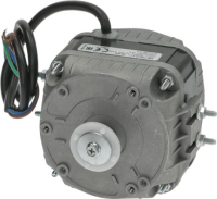MOTOR FMI AA8AL