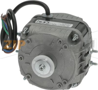 MOTOR FMI AA8AL 