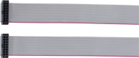 Keyboard Wiring 3Gr Classe 5-7 Usb 3Pos.